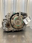 2004 Volvo S40 Transmission Automatic Speed Fwd Vin Vs 85K Miles Oem 01 02 03. Fixed Price $1455.35.