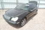 2004 Mercedes-benz C-class Automatic Transmission Oem 91K Miles LKQ456547553. Fixed Price $1653.60.
