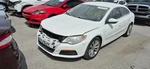 2011 Volkswagen Cc Automatic Transmission Oem 179K Miles - LKQ436162634. Fixed Price $1150.10.