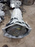 Chevrolet Silverado 1500 2026 Transmission 3182417. Fixed Price $2369.00.