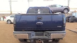 Automatic Transmission 6.7L Diesel 4WD Fits 11 Ford F250SD Pickup 6861087. Fixed Price $1804.90.