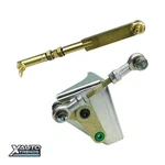 Teraflex Tj Transfer Case Shift Linkage Adapter 4947100. Fixed Price $115.99.