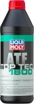 8HP70 Transmission Fluid Service Kit For Ram 1500. Fixed Price $291.49.