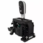 2015-2017 Ford Expedition Automatic Trans Floor Gear Shifter Black Genuine Oem. Fixed Price $156.99.
