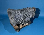 11-13 Bmw E82 E92 135I 335IS Dct Dual Clutch Transmission 27K Miles. Fixed Price $2999.99.