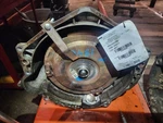 Automatic Transmission Rwd Fits 00 Astro 646684. Fixed Price $1199.99.