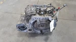 2008 Nissan Rogue Cvt Automatic Transmission 4X4. Fixed Price $2650.00.