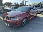 Manual Transmission 1.4L Vin 6 5TH Digit Fits 17-18 Jetta 1305129. Fixed Price $524.30.