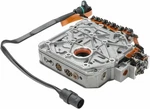 For Vw Jetta Golf Beetle 01M 4 Speed Automatic Transmission Valve Body & Harness. Fixed Price $82.99.