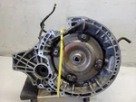 11 2012 2013 2014 2015 Mazda CX-9 3.7L Fwd Automatic Transmission Assembly 128K. Fixed Price $1035.00.