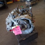 Scion Xb Automatic Transmission Fits 08-15 4954099. Fixed Price $639.18.