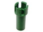 Auto Trans Oil Carrier For 2015-2016 Mercedes SL400 R472WV. Fixed Price $19.00.