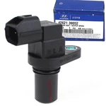 Output Auto Transmission Speed Sensor For Hyundai XG300 XG350 Entourage Genuine. Fixed Price $29.95.