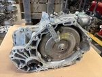 2012 Buick Verano 2.4L Transmission *shifts Smooth 43K* 2JEW/2MUW Oem 24264750. Fixed Price $865.00.