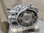 2018-2023 Volkswagen Atlas 3.6L Awd Automatic Transmission Assembly Oem. Fixed Price $413.99.