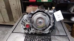 Transmission Fits 16-17 Cascada 2295752. Fixed Price $384.00.