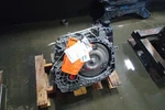 14 15 Chevy Malibu Buick Regal 2.0L Automatic Transmission Oem. Fixed Price $960.00.