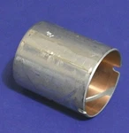 Rear Tail Extension Housing Bushing Ford Fmx 1968-81 Transmission + Mx-td. Fixed Price $16.88.