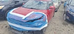 2016 Hyundai Veloster Automatic Transmission Oem 87K Miles - LKQ458936594. Fixed Price $1892.10.