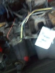 Automatic Transmission 6-191 3.1L Fits 90-93 Beretta 15050. Fixed Price $775.00.