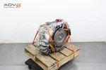 2020 - 2022 Honda Passport Fwd Automatic Transmission Gear Box Oem. Fixed Price $1849.99.