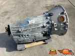 2007-2012 Mercedes SL550 R230 Automatic Transmission Rwd 96K Oem 2192701400. Fixed Price $500.00.