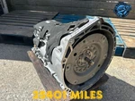 2020-2026 Toyota Supra Gr Bmw Z4 3.0 Automatic Transmission Oem 25401 Miles. Fixed Price $1888.00.