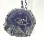 1997 1999 Jeep Wrangler Oem Manual Transmission 6 Cylinder 4.0L 5 Speed. Fixed Price $1350.00.