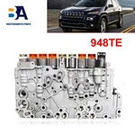 Transmission Valve Body For Speed 2015-2017 Chrysler 200 948TE 9HP48. Fixed Price $226.07.
