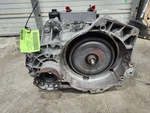 2018 Volkswagen Passat 3.6L Automatic Transmission Assembly Id Syk 116K Oem. Fixed Price $949.99.
