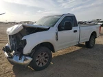 Automatic Transmission 6 Speed 2WD Fits 19-22 Ford F250SD Pickup 5287458. Fixed Price $710.00.