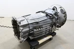 2018- 2019 Mercedes GLS63 Amg X166 5.5L 4MATIC W7C700 Automatic Transmission Oem. Fixed Price $1529.96.
