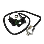 Fits Discovery 2 TD5 New Oil Cooler Temperature Switch - UBI100030. Fixed Price $59.04.