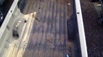 Stabilizer Bar Front Heritage Fits 98-04 Ford F150 Pickup 231584. Fixed Price $97.90.