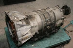 03-06 Bmw E46 330CI 330I Automatic Transmission Gm A5S 390R Zw 24007530439. Fixed Price $399.99.