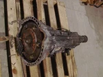 03 04 Toyota Runner Automatic Transmission Cyl 4X2 7585. Fixed Price $815.02.