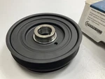 Dayco PB1273N Engine Harmonic Balancer For 1993-1997 Nissan Altima KA24DE. Fixed Price $49.95.