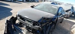 2025 Kia K4 Automatic Transmission Oem 23K Miles (lkq 458938642). Fixed Price $2687.10.