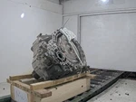 Automatic Transmission 6 Speed 3.5L Turbo Awd Fits 11-13 Mks 141871. Fixed Price $429.52.