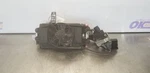 14 Chevy Corvette C7 Automatic Transmission Cooler With Fan And Module 6.2L LT1. Fixed Price $250.00.