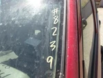 Used Automatic Transmission Assembly Fits: 2001 Ford Escape 3.0L 4X4 Id 1L8P-. Fixed Price $1305.59.