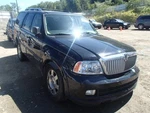 Automatic Transmission 8-330 5.4L 3V 4WD Id Fits 05-06 Navigator 1429619. Fixed Price $486.00.