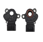 Neutral Safety Switch Fits 2000-2013 Ford 1999-2003 Mazda. Fixed Price $54.02.