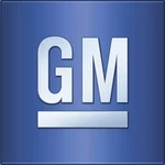 Genuine Gm 9-SPEED Automatic Transmission Assembly 19419975. Fixed Price $5655.62.