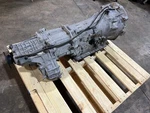 Automatic Transmission For 10-11 Infiniti G37X Awd Tested. Fixed Price $570.00.