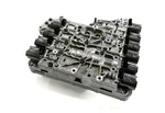 12-17 Bmw M5 M6 ///m (F06 F10 F12 F13) Dct Transmission Drive Logic Valve Body. Fixed Price $902.49.