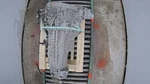Automatic Transmission Gasoline 7 Speed Fits 18-20 Audi Q5 656503. Fixed Price $1638.00.