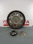 95-04 Toyota 3.4L Automatic Flywheel Drive Plate Genuine Oem 3210135010. Fixed Price $64.99.