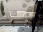 Automatic Transmission 6.2L 2WD Slip Yoke Fits 11 Ford F250SD Pickup 4089796. Fixed Price $1624.99.