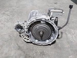 2015 Mercedes GLA250 Oem Automatic Transmission Id A2463705303 2.0L Awd. Fixed Price $895.03.
